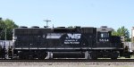 NS 5554